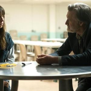 Foto di The Sinner