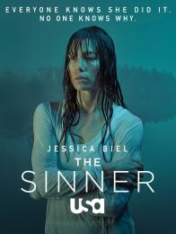 The Sinner