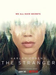 The Stranger