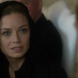 Foto di The Young Pope