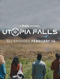 Utopia Falls