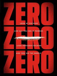 ZeroZeroZero