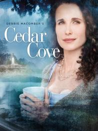 Cedar Cove
