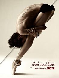 Flesh and Bone