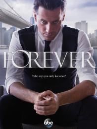 Forever