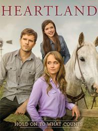 Heartland