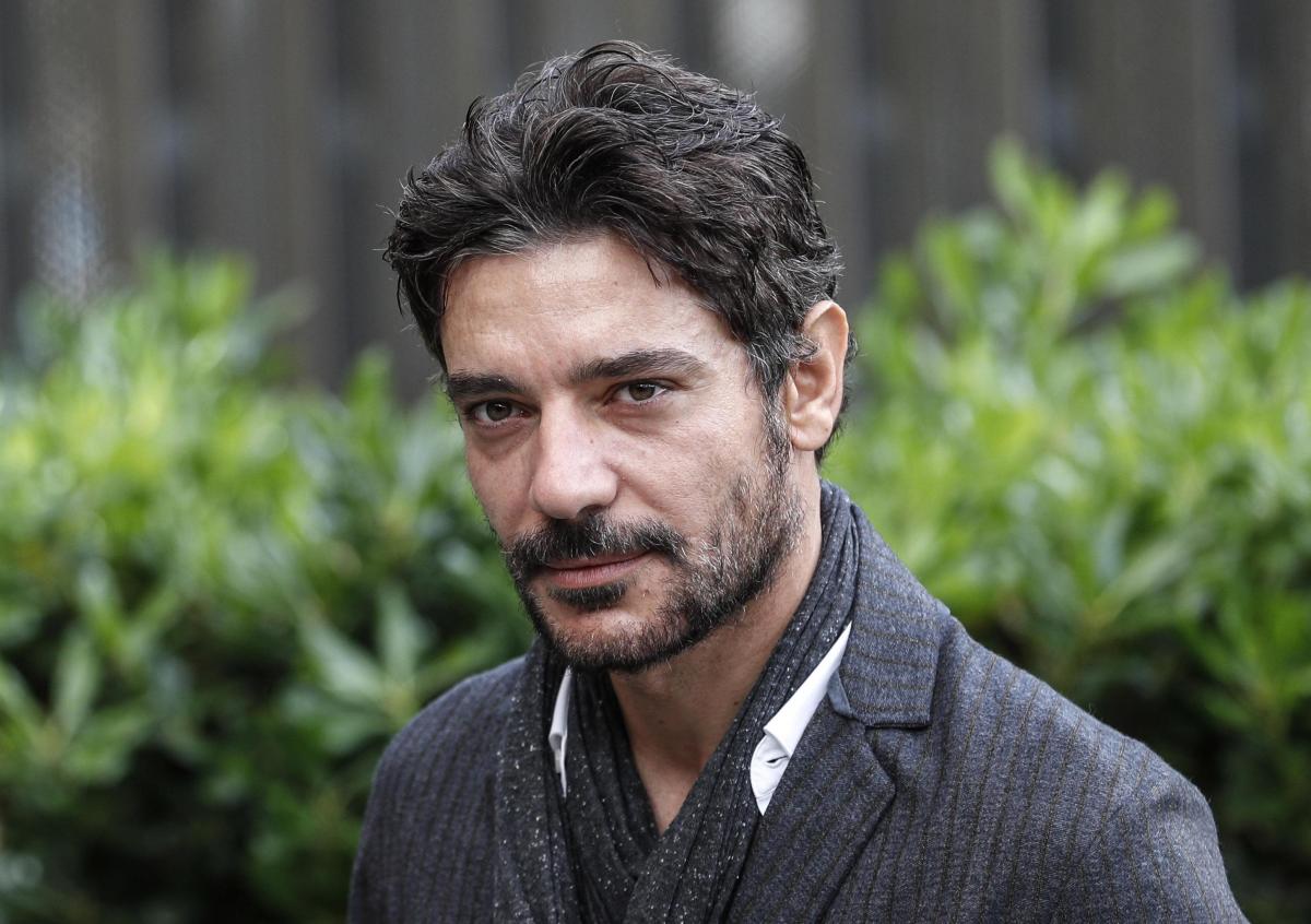 Il Paradiso delle Signore