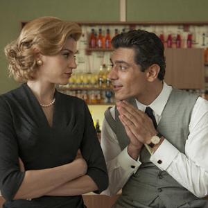 Foto di Il Paradiso delle Signore