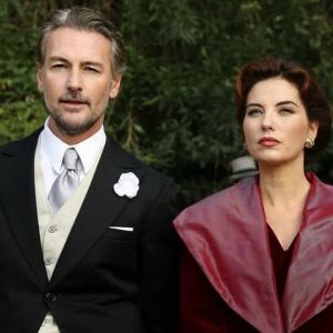 Foto di Il Paradiso delle Signore