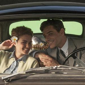 Foto di Il Paradiso delle Signore