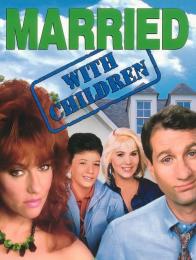 Sposati... Con Figli