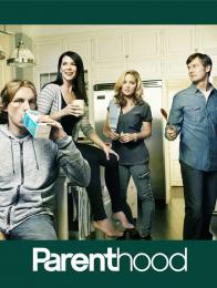 Parenthood