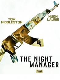 The Night Manager