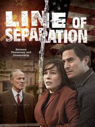 Linea di Separazione