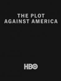 Il Complotto Contro l'America