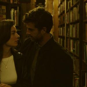 Foto di The Romanoffs