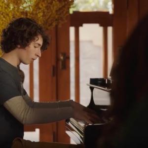 Foto di The Romanoffs