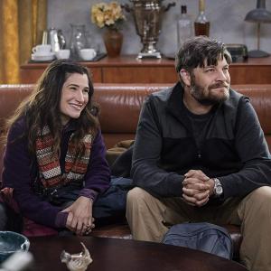 Foto di The Romanoffs