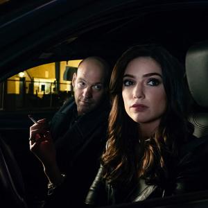 Foto di The Romanoffs