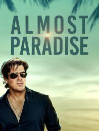 Almost Paradise