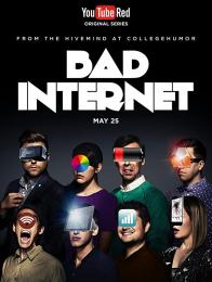 Bad Internet