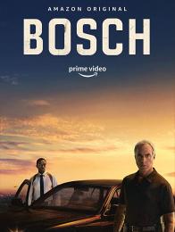 Bosch
