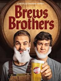Brews Brothers