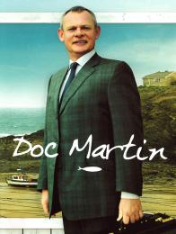 Doc Martin