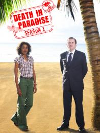 Delitti in Paradiso