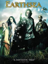 Earthsea