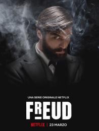 Freud
