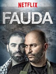 Fauda