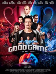 Good Game