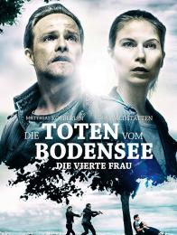 Gli Omicidi del Lago