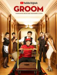Groom