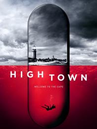 Hightown