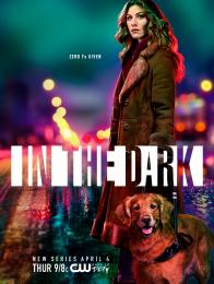 In the Dark
