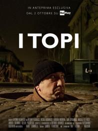 I Topi