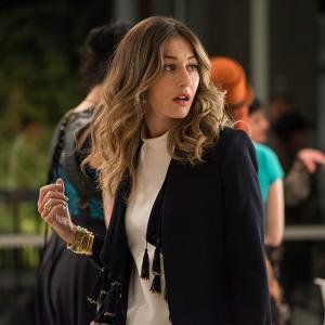 Foto di Jean-Claude Van Johnson