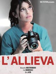 L'Allieva