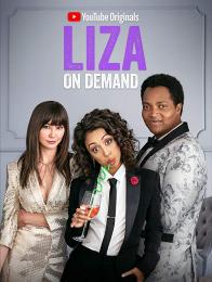 Liza on Demand