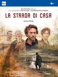 La Strada di Casa