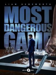 Most Dangerous Game