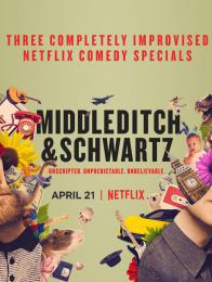 Middleditch & Schwartz