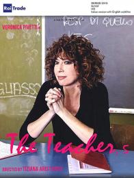 Provaci Ancora Prof!