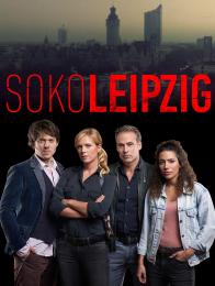 Squadra Speciale Lipsia