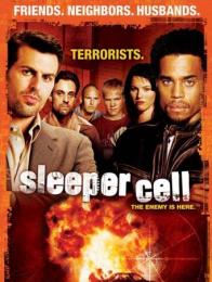 Sleeper Cell