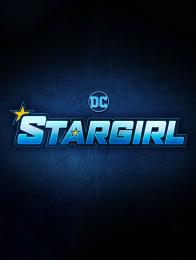 Stargirl