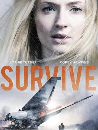 Survive