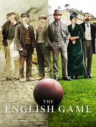 The English Game